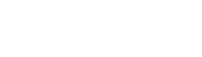 Smoke&Steel
